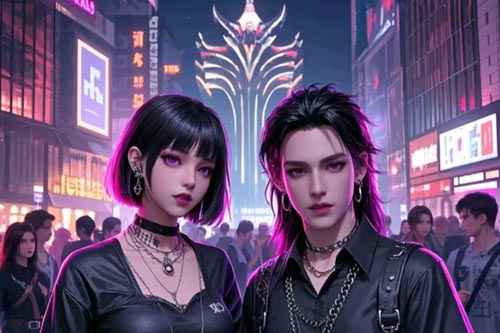 摩天5会员注册系统入口