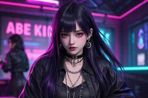 金洋6官方注册服务